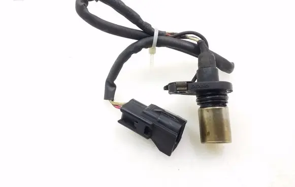 Toyota Corolla E120 E130 Crankshaft position sensor 9091905048
