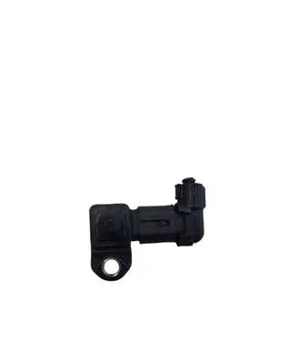 BMW 1 E81 E87 Air pressure sensor 7804742