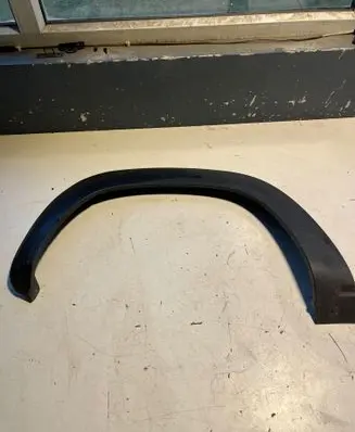 Dacia Spring Fender trim (molding) 788A21002R