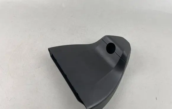 Volkswagen ID.4 Rearview mirror trim 11A868438A 11A868437D