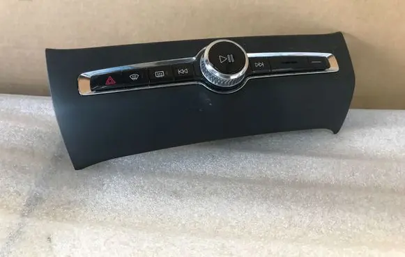 Volvo S60 Other dashboard part 31398845 20W476 T20470693902