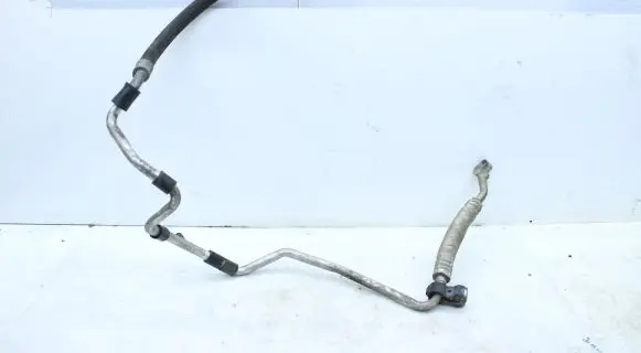 Seat Altea Air conditioning (A/C) pipe/hose