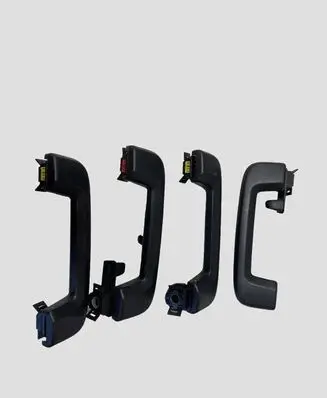 Volvo V40 Headlining set 2802508 31271466 31305357