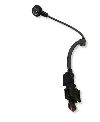 Hyundai i20 (BC3 BI3) Detonation knock sensor 3925007150