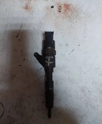 Renault Laguna II Fuel injector 7700111014