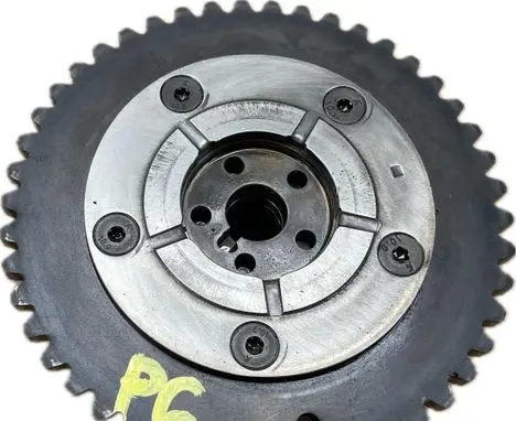 Dodge Charger Timing chain sprocket 53022243AF