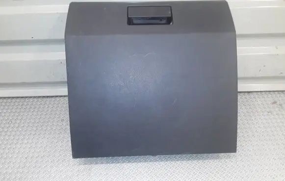 Dodge Caliber Glove box 60872690137A