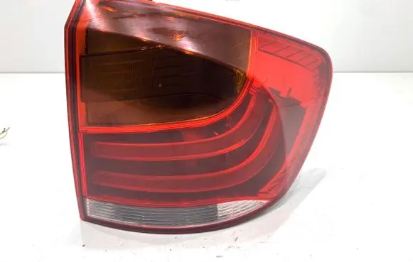 BMW X1 E84 Rear/tail lights 2990110