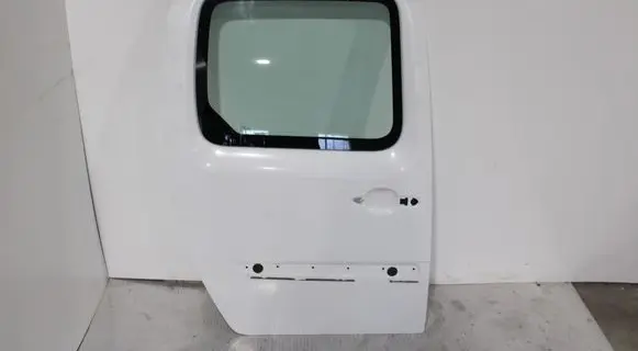 Mercedes-Benz Citan W415 Side sliding door 