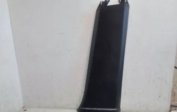 Seat Altea XL (B) pillar trim (bottom) 5P0867298A