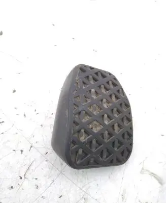 BMW 5 F10 F11 Brake pedal