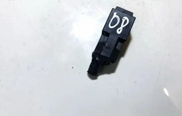 Mazda 626 Other relay 8961chd1