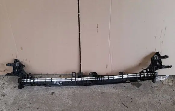 Mercedes-Benz E W213 Top upper radiator support slam panel