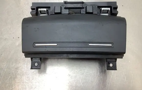 Audi A3 S3 8P Car ashtray 8P0857951 81024