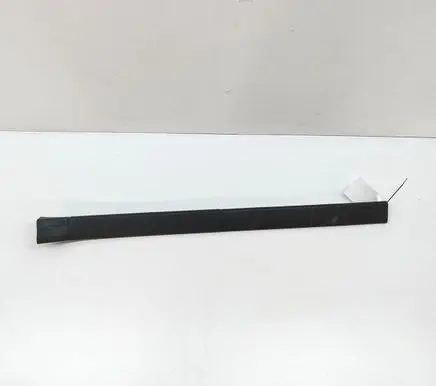 Toyota GT 86 Front sill trim cover 64060CA030