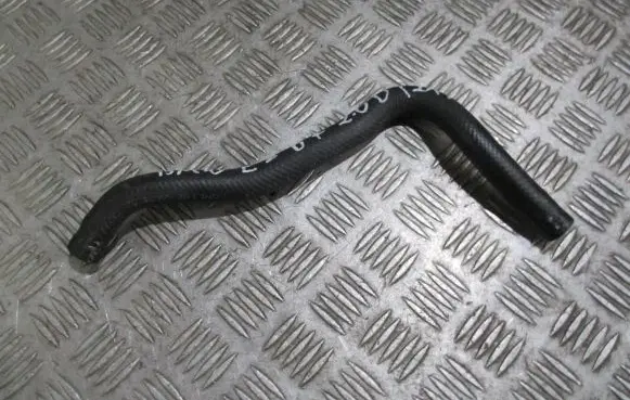 BMW 1 E81 E87 Brake booster pipe/hose 