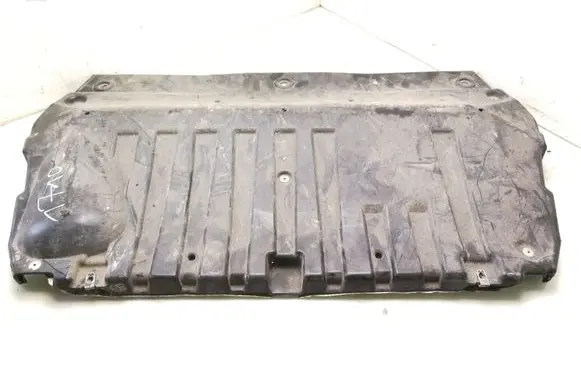 Honda Accord Engine splash shield/under tray AH326B629AB