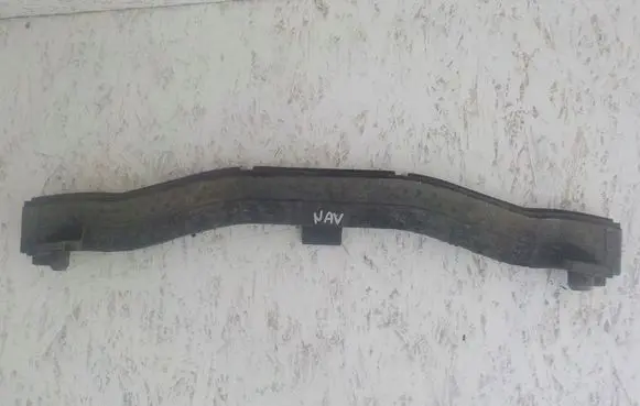 Nissan Navara D23 Rear shock/impact absorber stay/bar 923