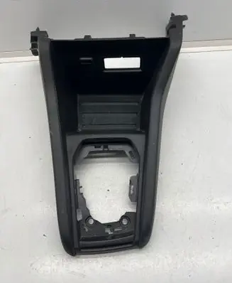 Renault Clio V Center console 969125709R