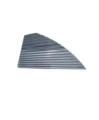 Audi E-tron GT Other exterior part 4J3601909