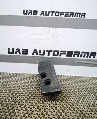 Hyundai i40 Foot rest pad/dead pedal 328813Z900