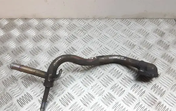 Nissan X-Trail T30 Engine coolant pipe/hose