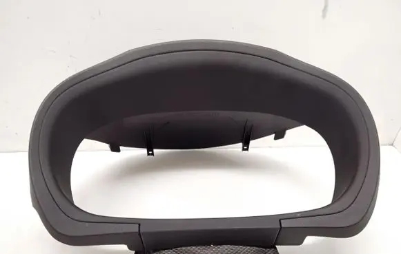Subaru Forester SH Dashboard trim 66185FG010