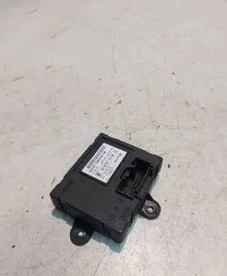 Ford S-MAX Door control unit/module 6G9T14B534AK 14C236AC 0507877200