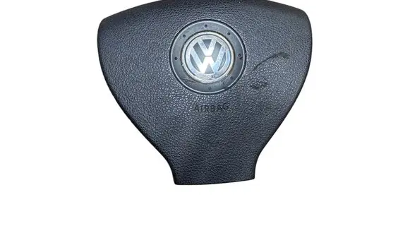 Volkswagen Caddy Steering wheel airbag 2K0880201E