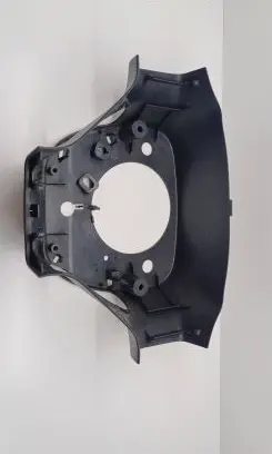 Lexus CT 200H Steering wheel GS13113390