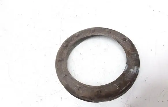 Mini One - Cooper R50 - 53 In tank fuel pump screw locking ring/nut 
