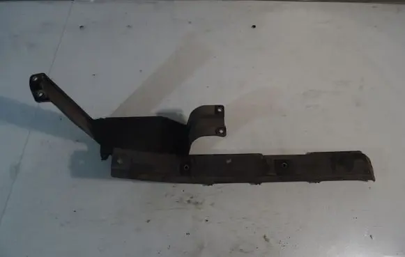 BMW X5 E53 Other interior part