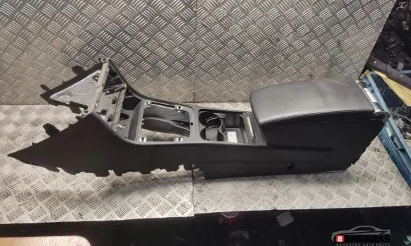 Volkswagen PASSAT B6 Armrest 3c0864207