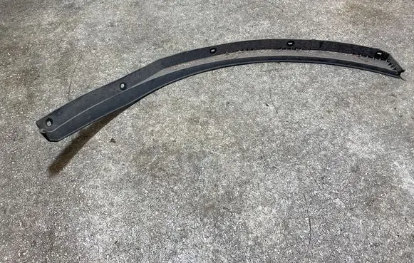 Volvo EX30 Other exterior part 80001689 574246