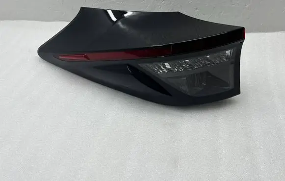 Toyota Yaris Cross Rear/tail lights 815600DE20