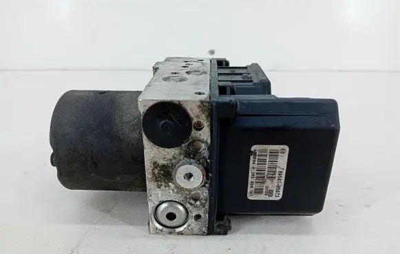 Toyota Avensis T250 ABS Pump 89541-05073