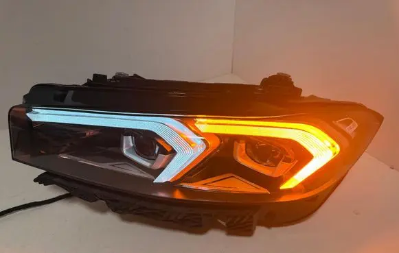 BMW 3 G20 G21 Headlight/headlamp 9450795 945079504
