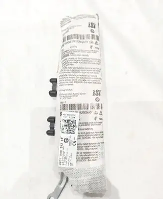 Skoda Scala Seat airbag 654880242E 43124644