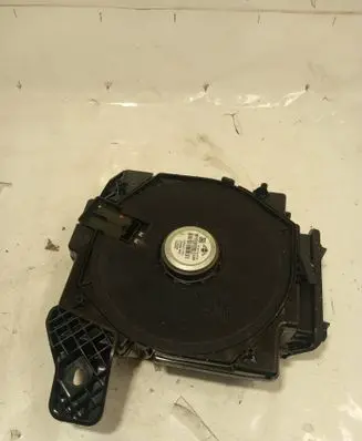 Mini Paceman (R61) Subwoofer speaker 18820010 430407862961 3040786296