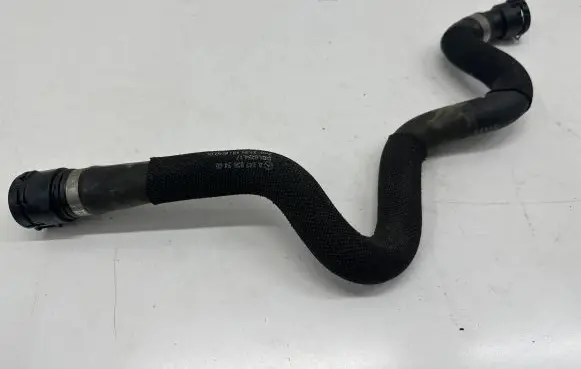 Mercedes-Benz CLA C118 X118 Engine coolant pipe/hose A2478303400