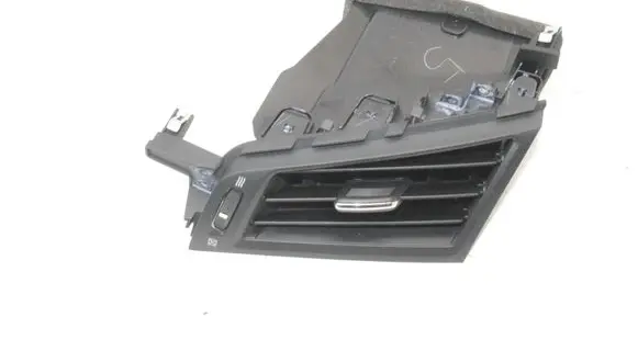 Infiniti Q50 Dashboard air vent grill cover trim 687514GA0A