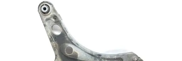 Renault Trafic III (X82) Front lower control arm/wishbone 8200058039