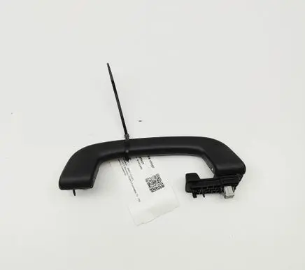 BMW 5 G30 G31 G38 Rear interior roof grab handle 7464441