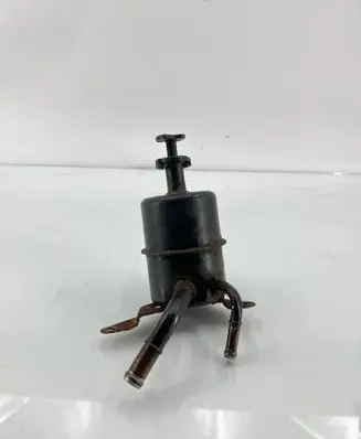 Mazda MX-5 NB Miata Power steering fluid tank/reservoir 
