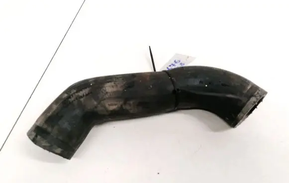 Ford Mondeo Mk III Intercooler hose/pipe 1S7Q6K769AC 1S7Q-6K769-AC