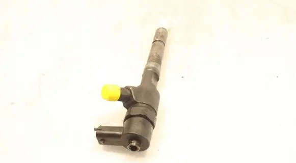 Alfa Romeo Mito Fuel injector 0445110351