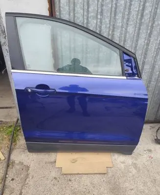 Ford Kuga II Front door DRZWIPPKUGA2GD