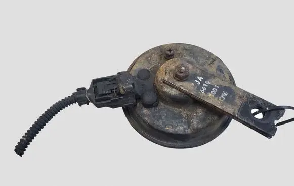 KIA Sorento Horn signal 28R000033