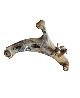 Subaru Legacy Front lower control arm/wishbone