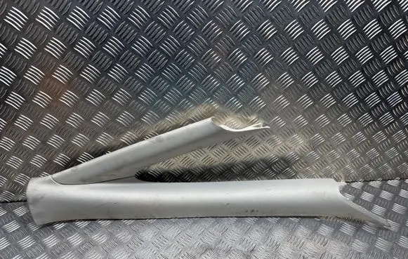 Ford Galaxy (A) pillar trim EM2B003198BB